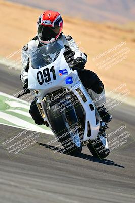 media/Sep-06-2025-TrackXperience (Sat) [[b6dbbb8c62]]/Level 2/Session 4 (Turns 12 and 13)/